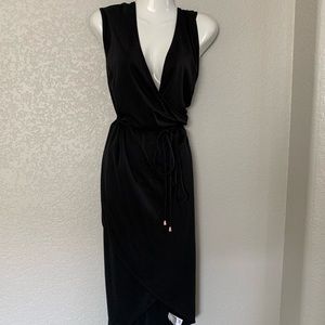 SOLD!!!    Comfy summer dress XXL NWT